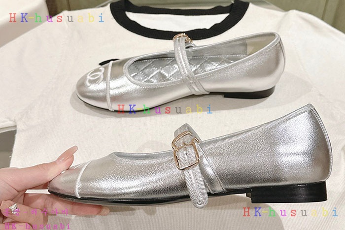 NEW 샤넬 신발 신상 C 2995024