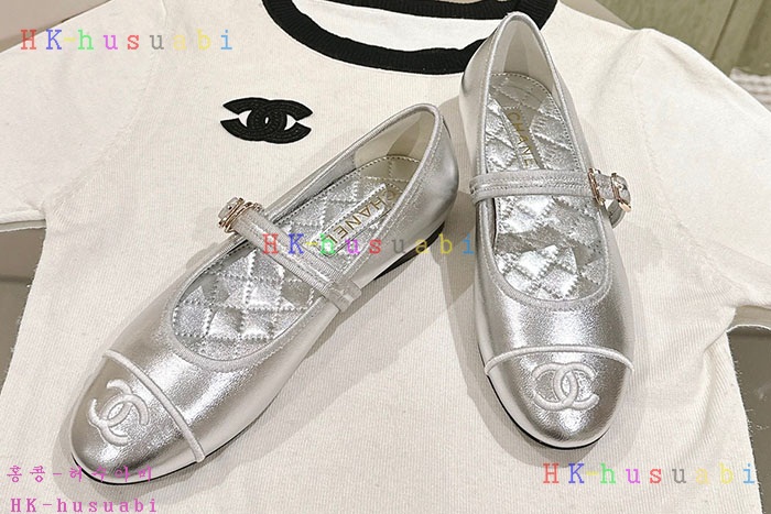 NEW 샤넬 신발 신상 C 2995024