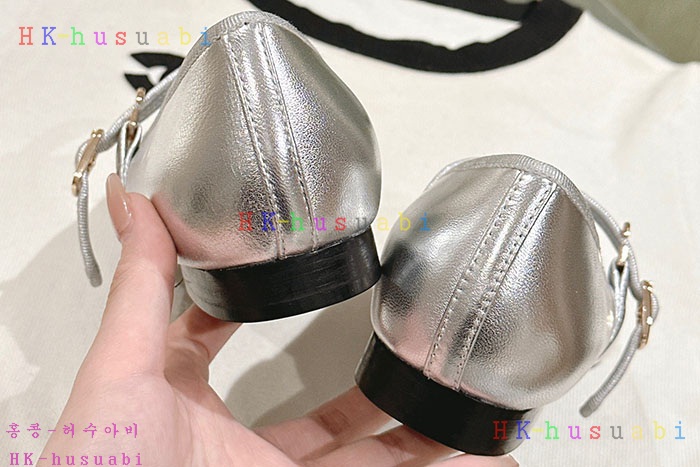 NEW 샤넬 신발 신상 C 2995024