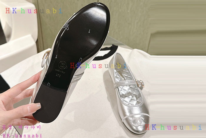 NEW 샤넬 신발 신상 C 2995024