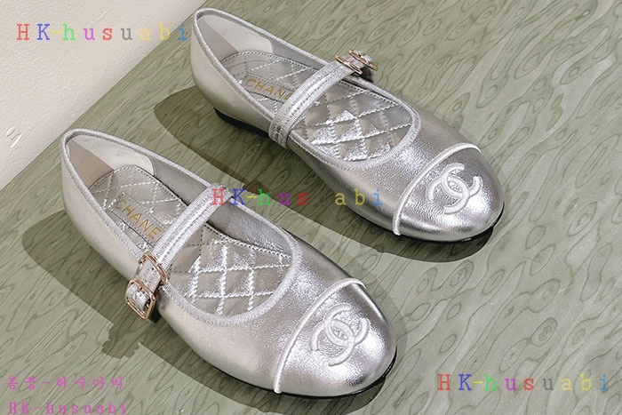 NEW 샤넬 신발 신상 C 2995024