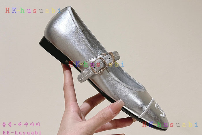 NEW 샤넬 신발 신상 C 2995024