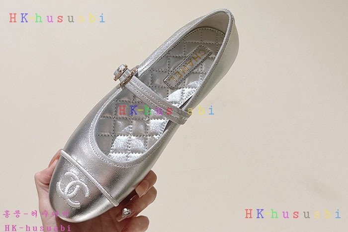 NEW 샤넬 신발 신상 C 2995024