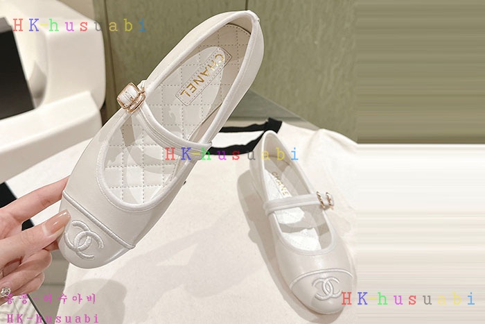 NEW 샤넬 신발 신상 C 2995027