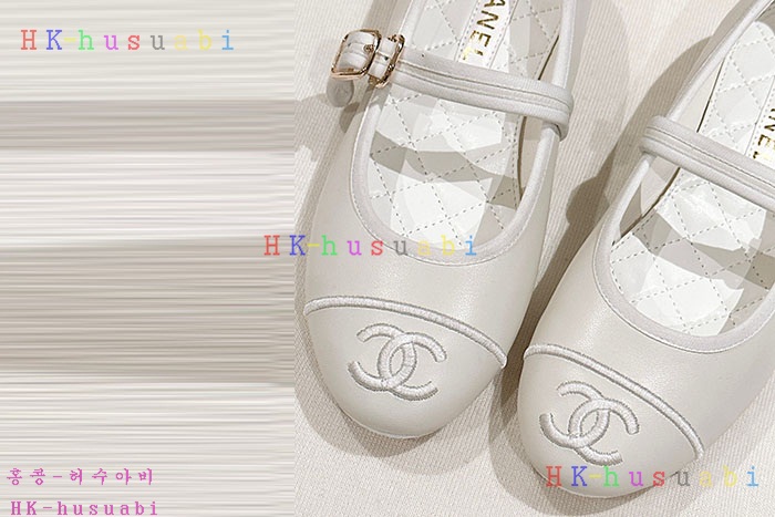 NEW 샤넬 신발 신상 C 2995027