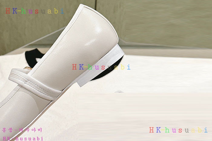 NEW 샤넬 신발 신상 C 2995027