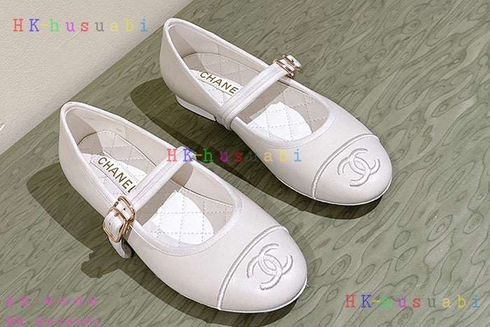 NEW 샤넬 신발 신상 C 2995027