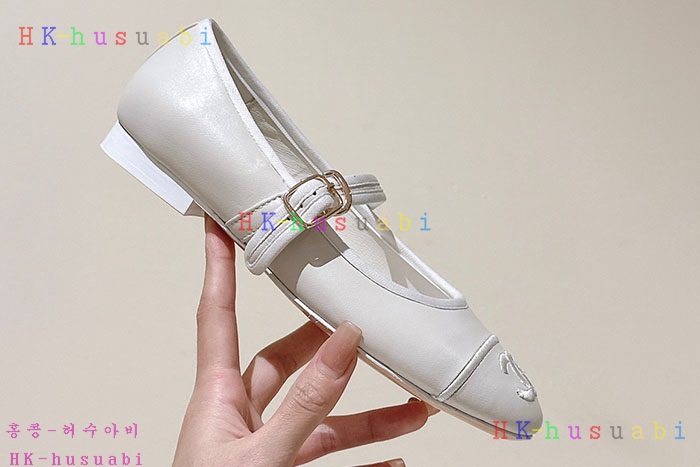 NEW 샤넬 신발 신상 C 2995027
