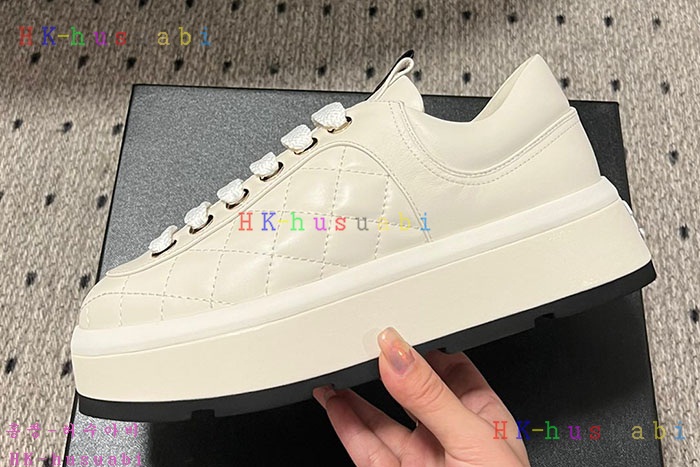 NEW 샤넬 신발 신상 C 2924011
