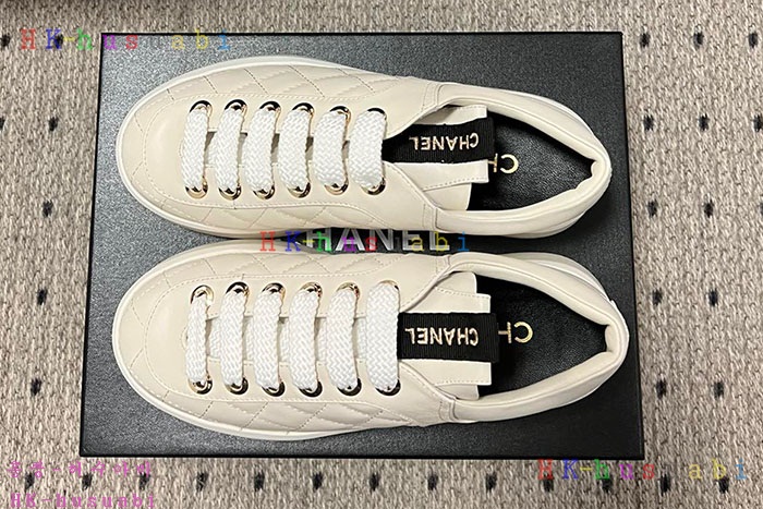 NEW 샤넬 신발 신상 C 2924011