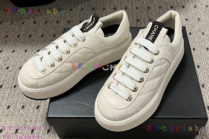 NEW 샤넬 신발 신상 C 2924011