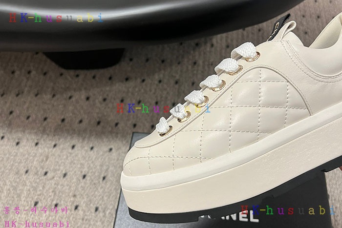 NEW 샤넬 신발 신상 C 2924011