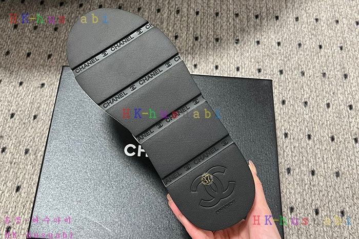 NEW 샤넬 신발 신상 C 2924011