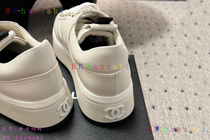 NEW 샤넬 신발 신상 C 2924011