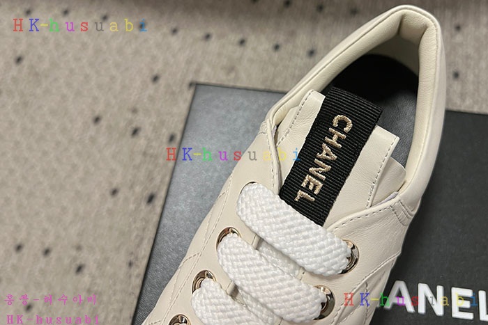 NEW 샤넬 신발 신상 C 2924011