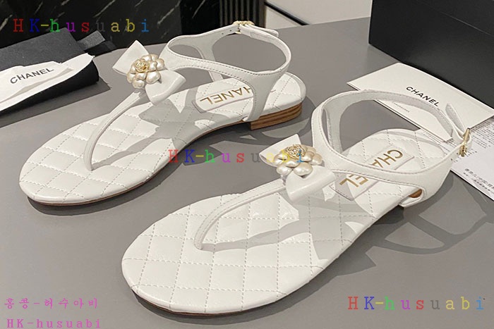 NEW 샤넬 신발 신상 C 2970402