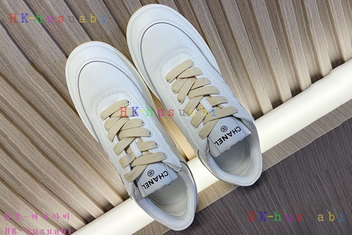 NEW 샤넬 신발 신상 C 968112