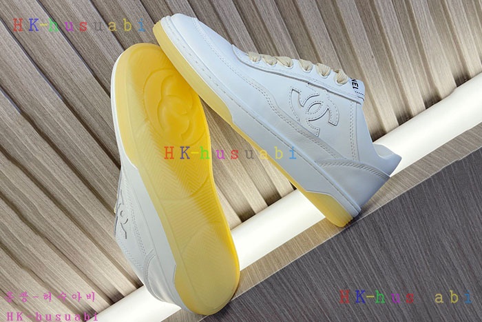NEW 샤넬 신발 신상 C 968112