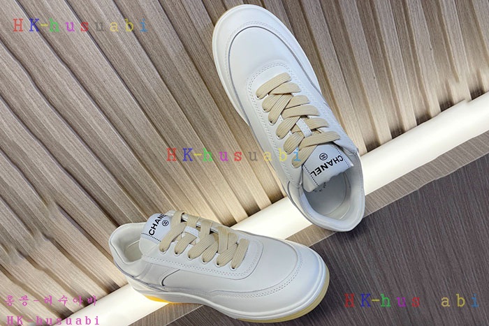 NEW 샤넬 신발 신상 C 968112