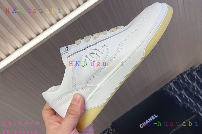 NEW 샤넬 신발 신상 C 968112