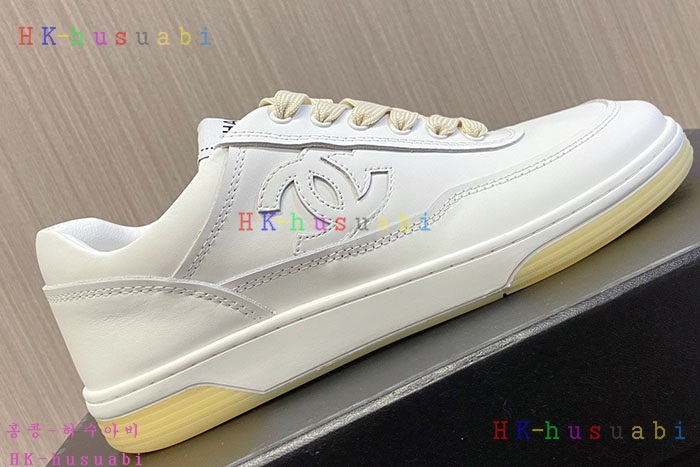 NEW 샤넬 신발 신상 C 968112