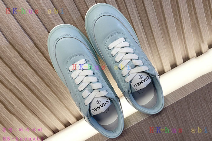 NEW 샤넬 신발 신상 C 968114