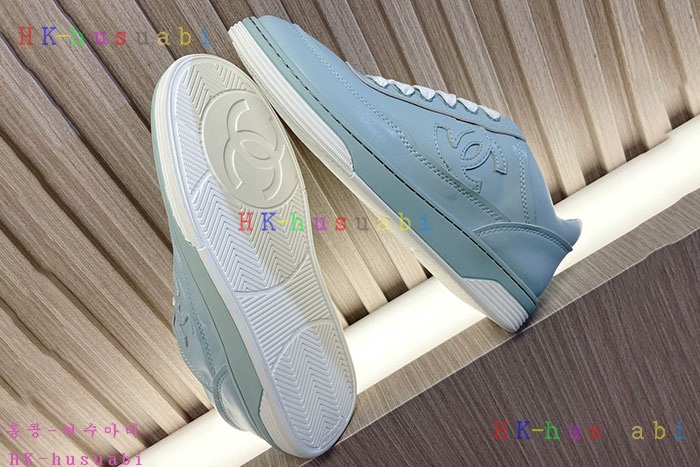 NEW 샤넬 신발 신상 C 968114