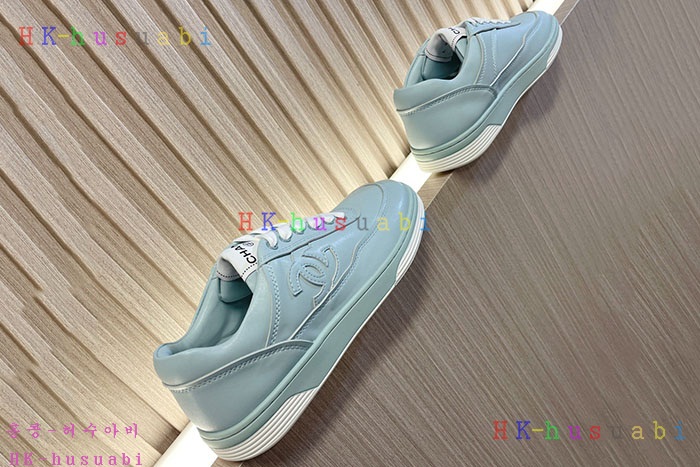 NEW 샤넬 신발 신상 C 968114
