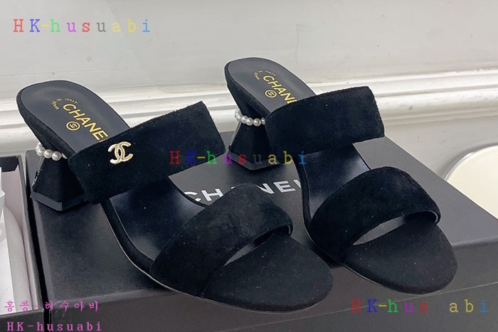 NEW 샤넬 신발 신상 C 6804008
