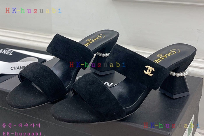 NEW 샤넬 신발 신상 C 6804008