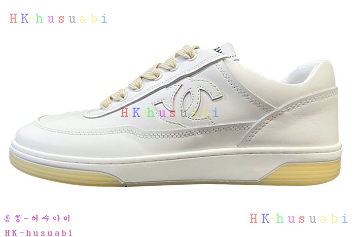 NEW 샤넬 신발 신상 C 968112