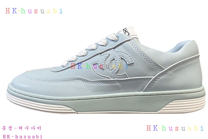 NEW 샤넬 신발 신상 C 968114
