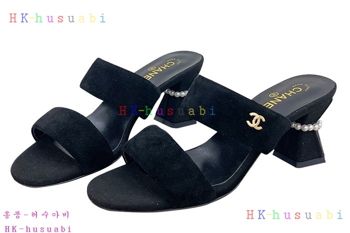 NEW 샤넬 신발 신상 C 6804008