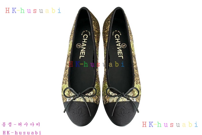 NEW 샤넬 신발 신상 C 8570010