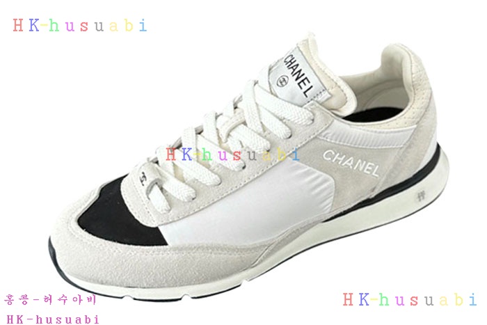NEW 샤넬 신발 신상 C 6977740