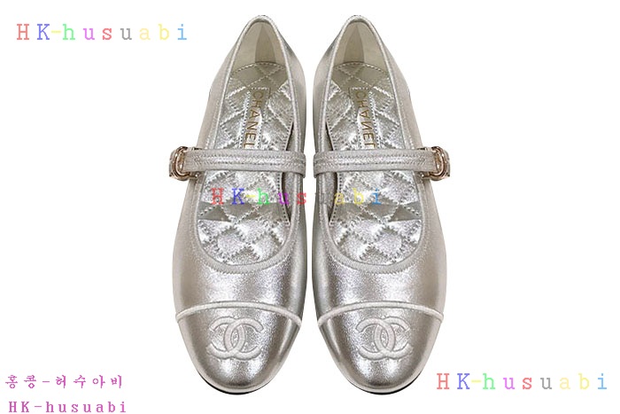 NEW 샤넬 신발 신상 C 2995024