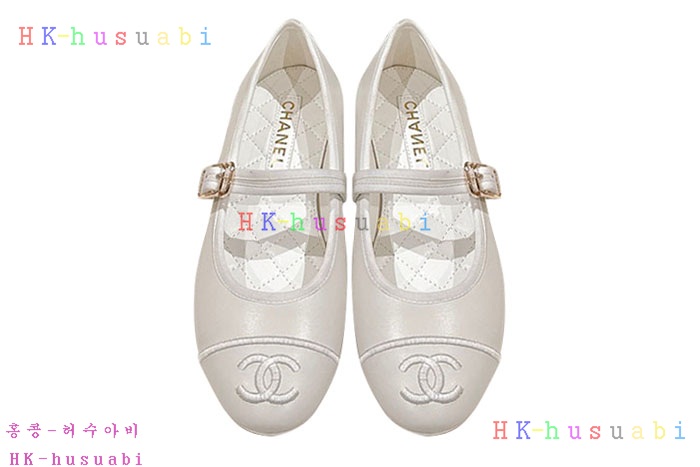 NEW 샤넬 신발 신상 C 2995027