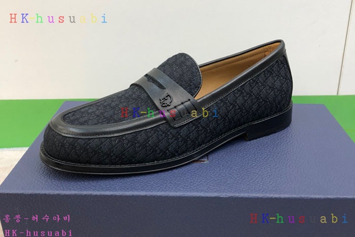 NEW 디올 신발 신상 DR 2250402