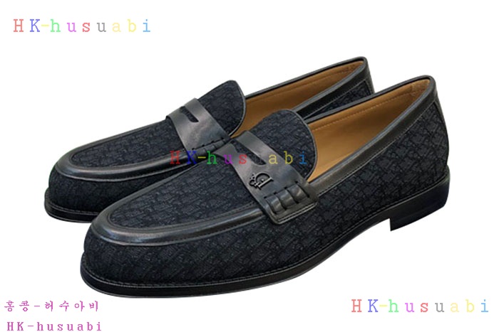 NEW 디올 신발 신상 DR 2250402