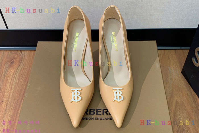 NEW 버버리 신발 신상 B 9857011