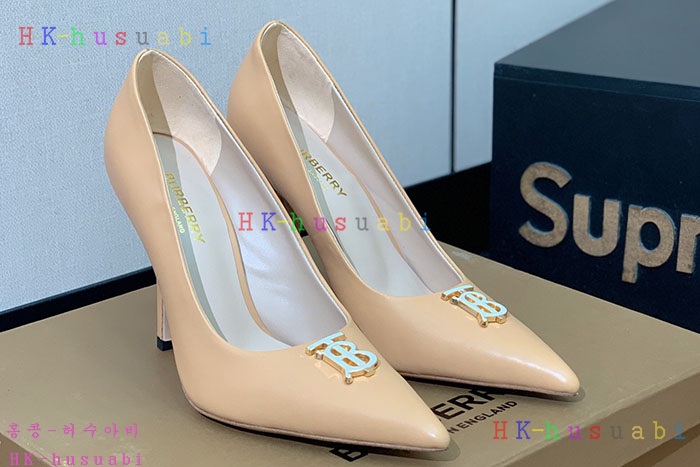 NEW 버버리 신발 신상 B 9857011