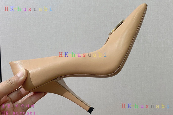 NEW 버버리 신발 신상 B 9857011