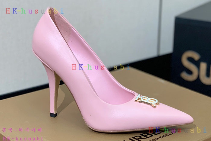 NEW 버버리 신발 신상 B 9857012
