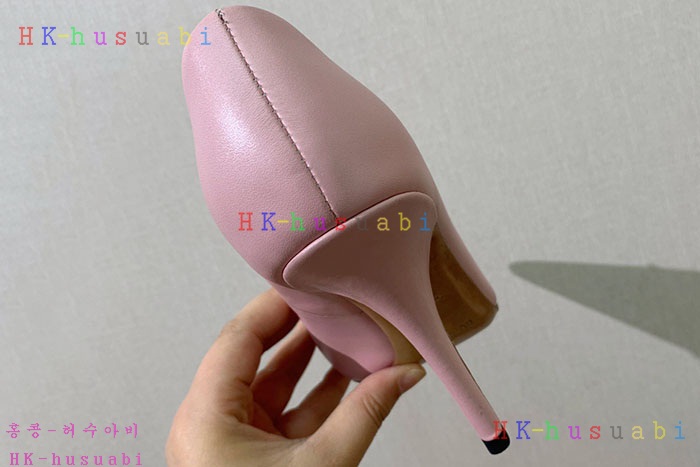 NEW 버버리 신발 신상 B 9857012