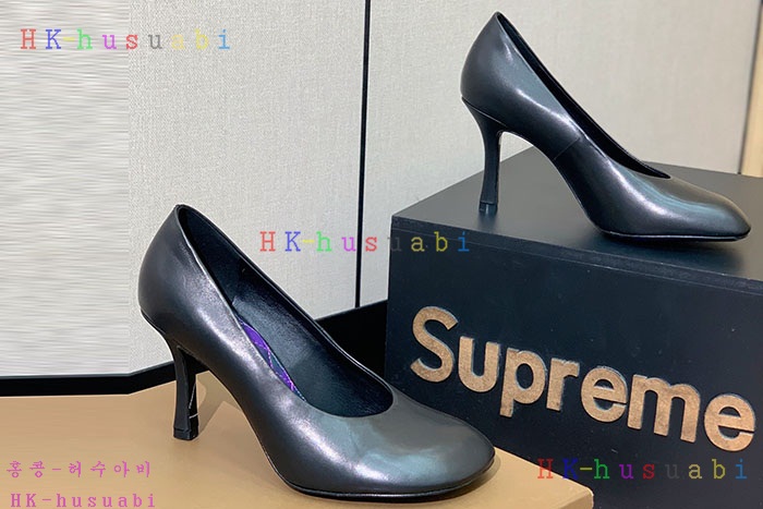 NEW 버버리 신발 신상 B 9857014