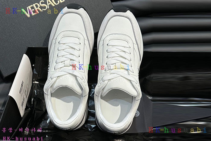NEW 베르사체 스니커즈 신상 V 9985804