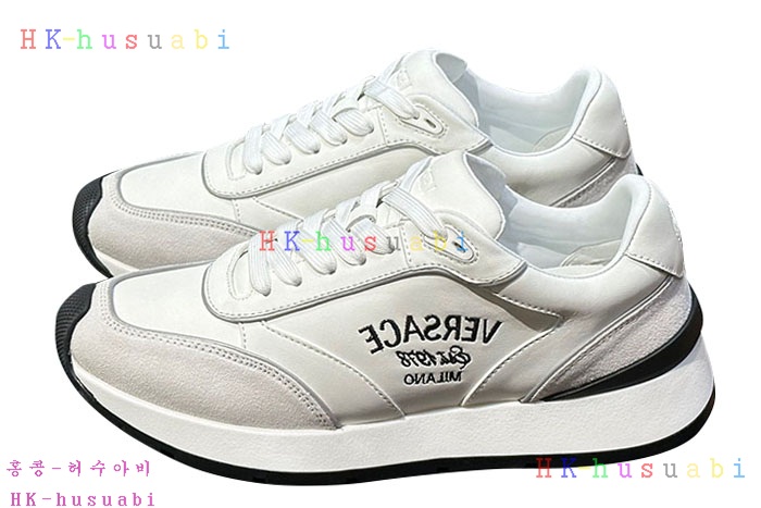 NEW 베르사체 스니커즈 신상 V 9985804