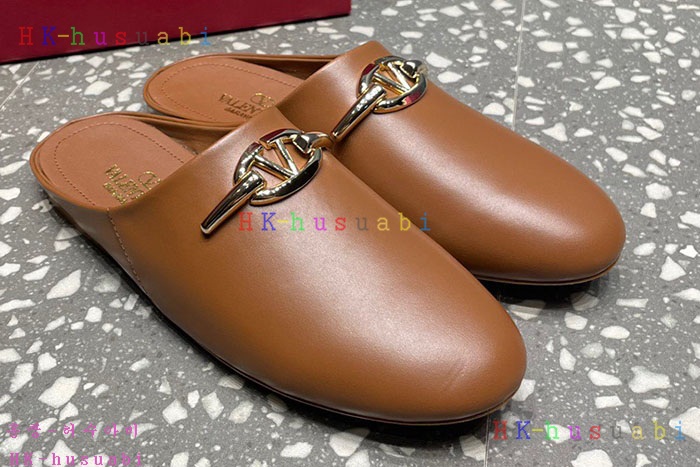 NEW 발렌티노 신발 신상 V 466806