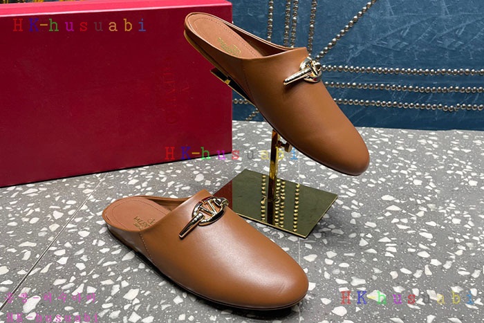 NEW 발렌티노 신발 신상 V 466806