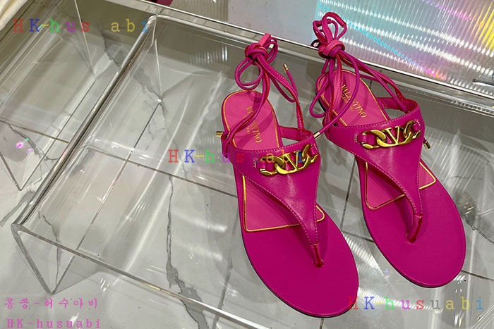 NEW 발렌티노 신발 신상 V 687048